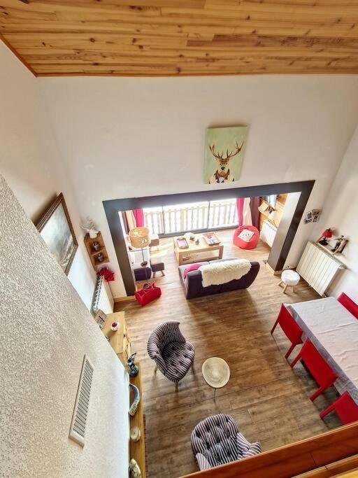 Maison - Les Angles T4 70M2 - Vue Exceptionnelle Exterior photo